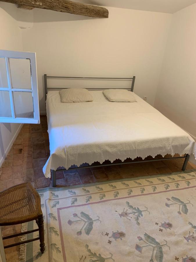 La Maison De Leontine La Liviniere 외부 사진