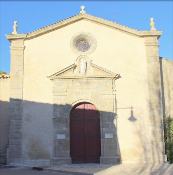 La Maison De Leontine La Liviniere 외부 사진
