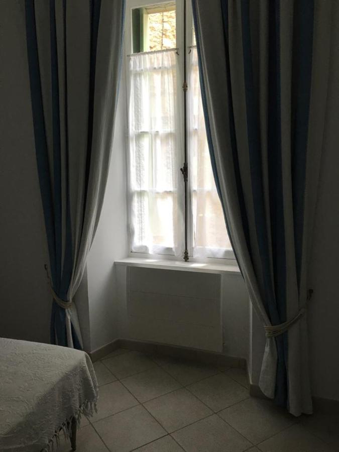 La Maison De Leontine La Liviniere 외부 사진